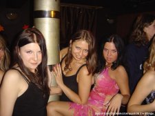 2004.11.27 - Klasy 2a, 2c, 2f - Połowinki