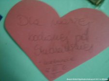 2005.02.11 - Uczniowie