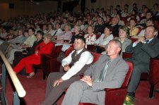 20050702-60_Lecie-013