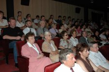 20050702-60_Lecie-015
