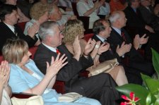 20050702-60_Lecie-016