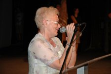 20050702-60_Lecie-021