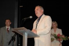 20050702-60_Lecie-023