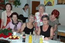 20050702-60_Lecie-029