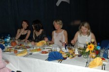 20050702-60_Lecie-030