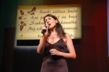 20050702-60_Lecie-033