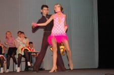 20050702-60_Lecie-037