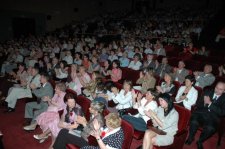 20050702-60_Lecie-042