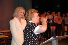 20050702-60_Lecie-046
