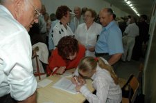 20050702-60_Lecie-048