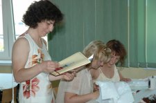 20050702-60_Lecie-050