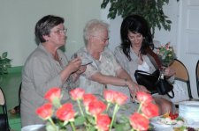 20050702-60_Lecie-052