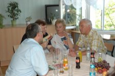 20050702-60_Lecie-055