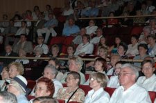 20050702-60_Lecie-057