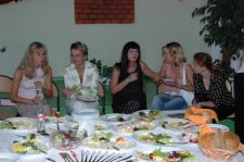 20050702-60_Lecie-059