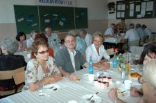 20050702-60_Lecie-061