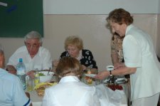 20050702-60_Lecie-062