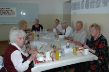 20050702-60_Lecie-063