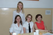 20050702-60_Lecie-069