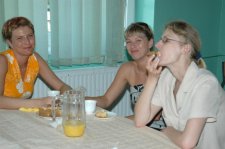 20050702-60_Lecie-070