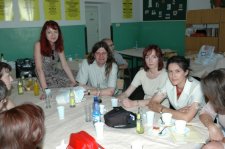 20050702-60_Lecie-071