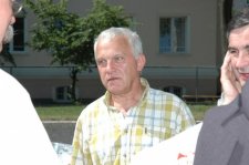 20050702-60_Lecie-073