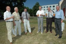 20050702-60_Lecie-074
