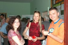 20050702-60_Lecie-076
