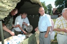20050702-60_Lecie-077
