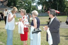 20050702-60_Lecie-078
