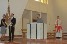 20050702-60_Lecie-080