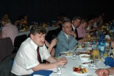 20050702-60_Lecie-081