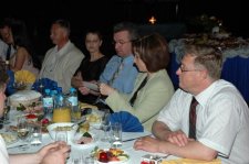 20050702-60_Lecie-082