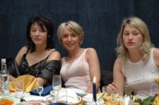 20050702-60_Lecie-087