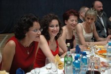 20050702-60_Lecie-088