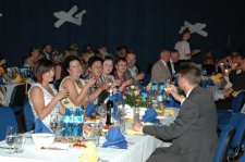 20050702-60_Lecie-090