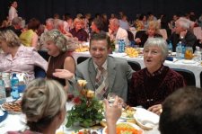 20050702-60_Lecie-091