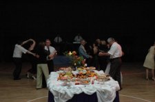 20050702-60_Lecie-092