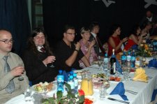 20050702-60_Lecie-095