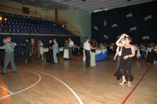 20050702-60_Lecie-096