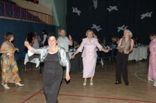 20050702-60_Lecie-099