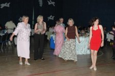 20050702-60_Lecie-100