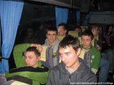 2008.02.26 - Toruń 2e