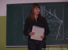 2009.12.21 - Konkurs Panteon Przedsiębiorczych