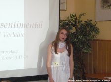 2010.04.28 - Konkurs z języka francuskiego