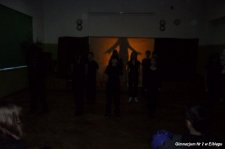 2011.03.16 - Uczciwość oczami Gimnazjalistów