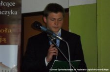 2011.06.03 - XI Ogólnomiejska Konferencja Ekologiczna