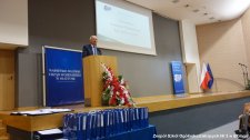 2018.06.20 - Gimnazjum Nr 3 Szkoła Mistrzów