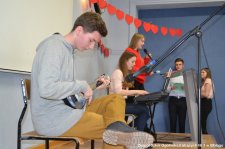20190212-Muzyczny_konkurs_walentynkowy-026