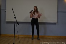 20190212-Muzyczny_konkurs_walentynkowy-030